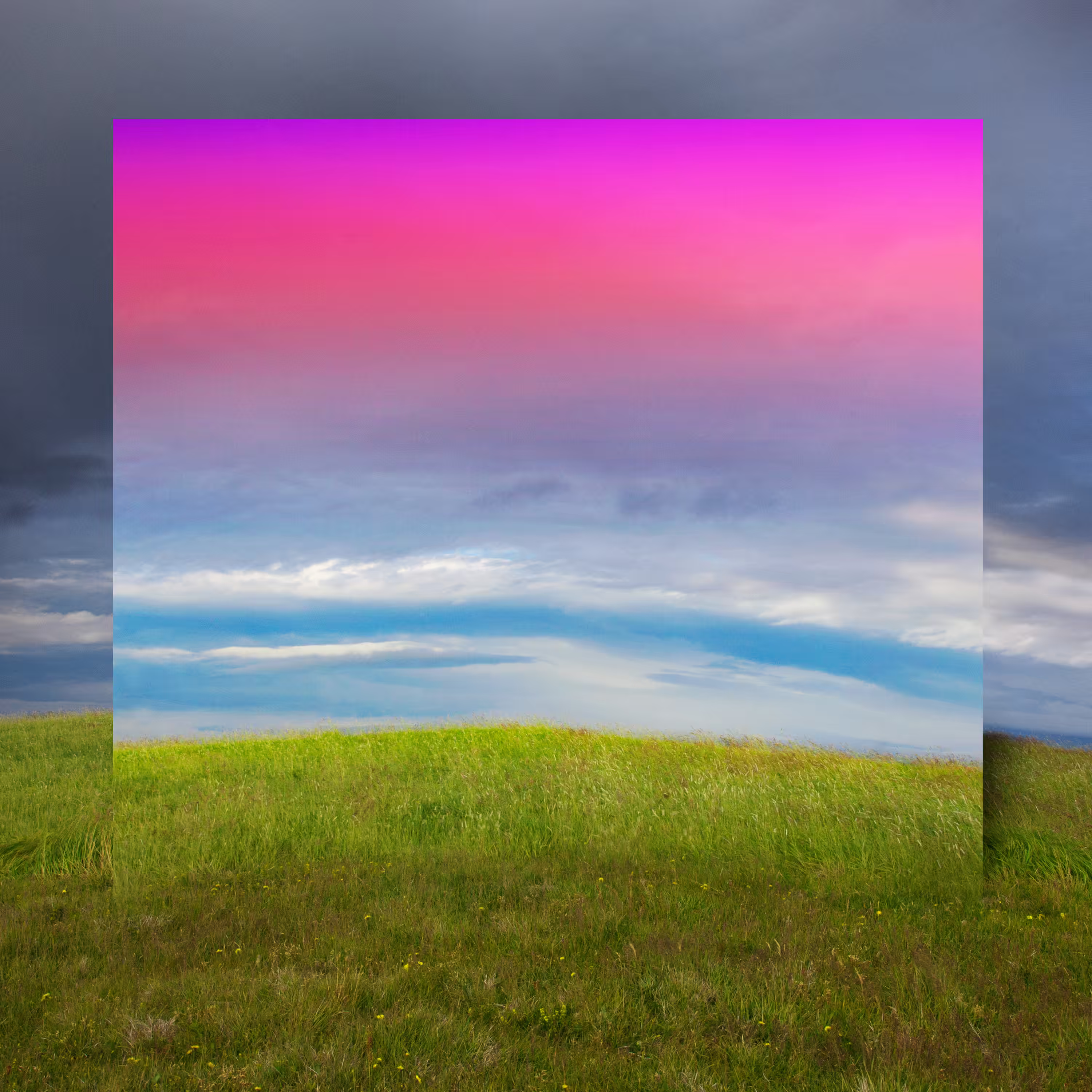 untitled2