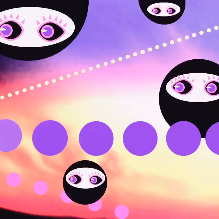 Observers
