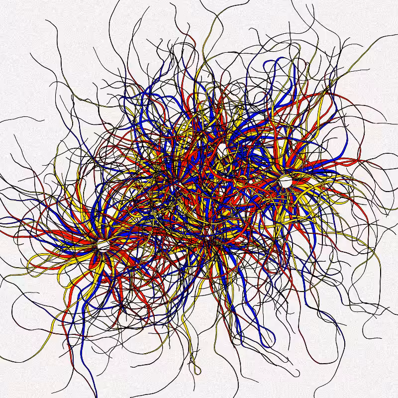 365 Tentacles #333