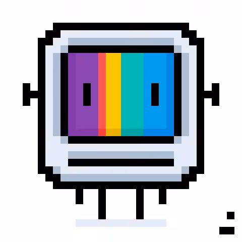TV/VCr