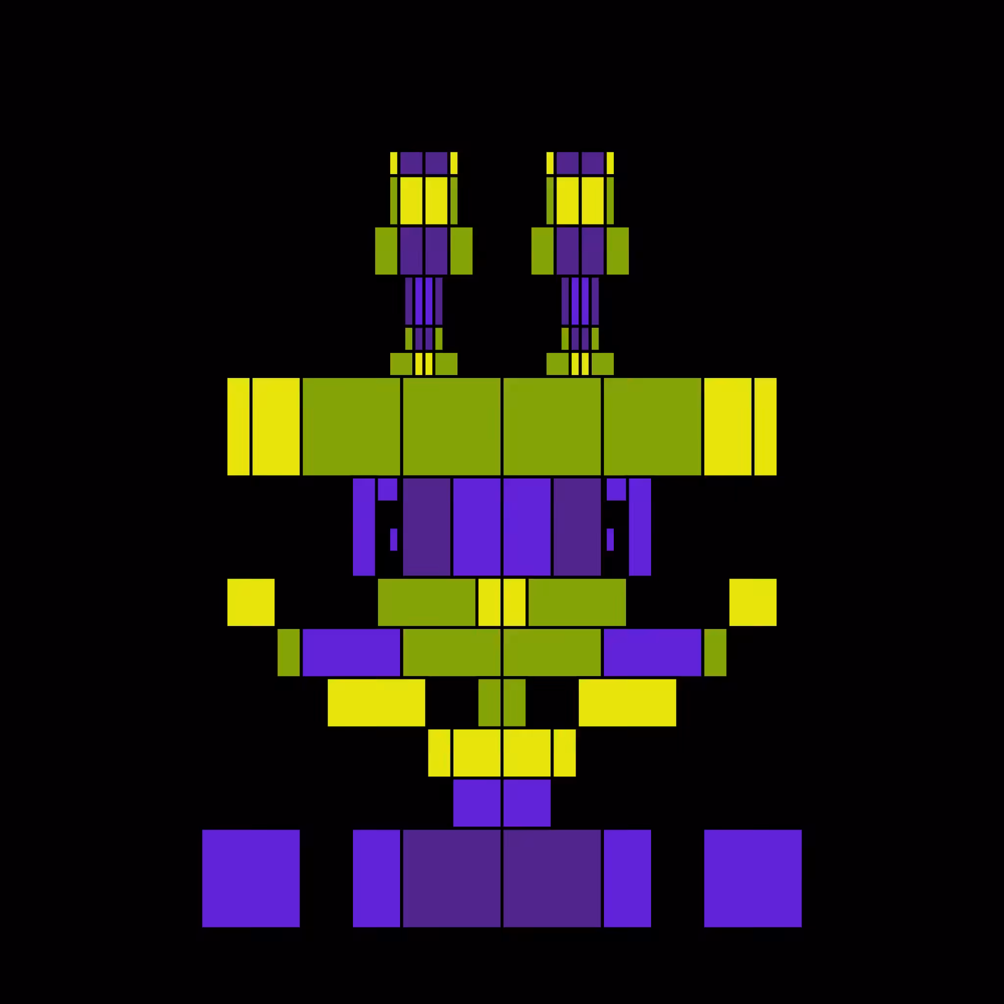 The Joker