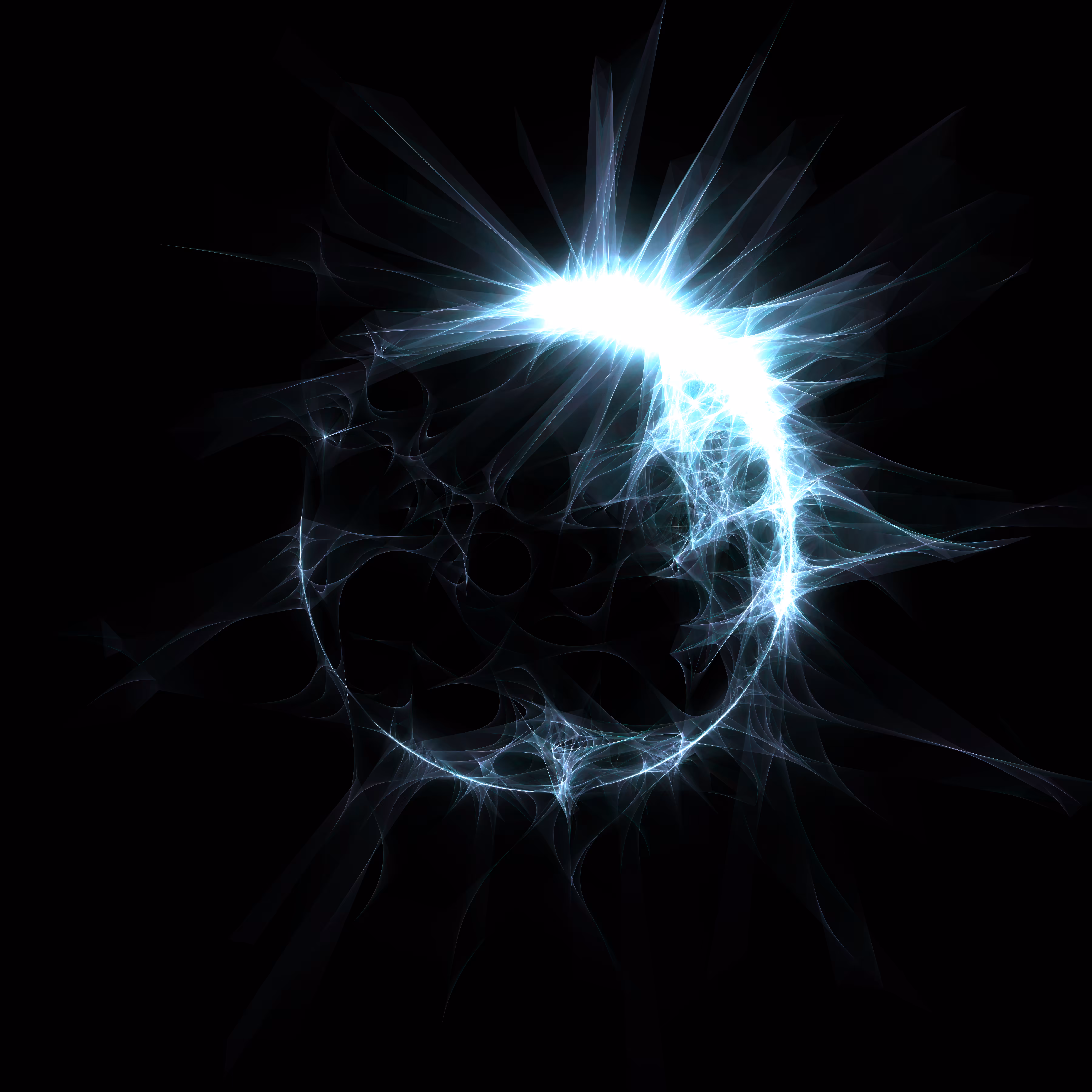 .aurora