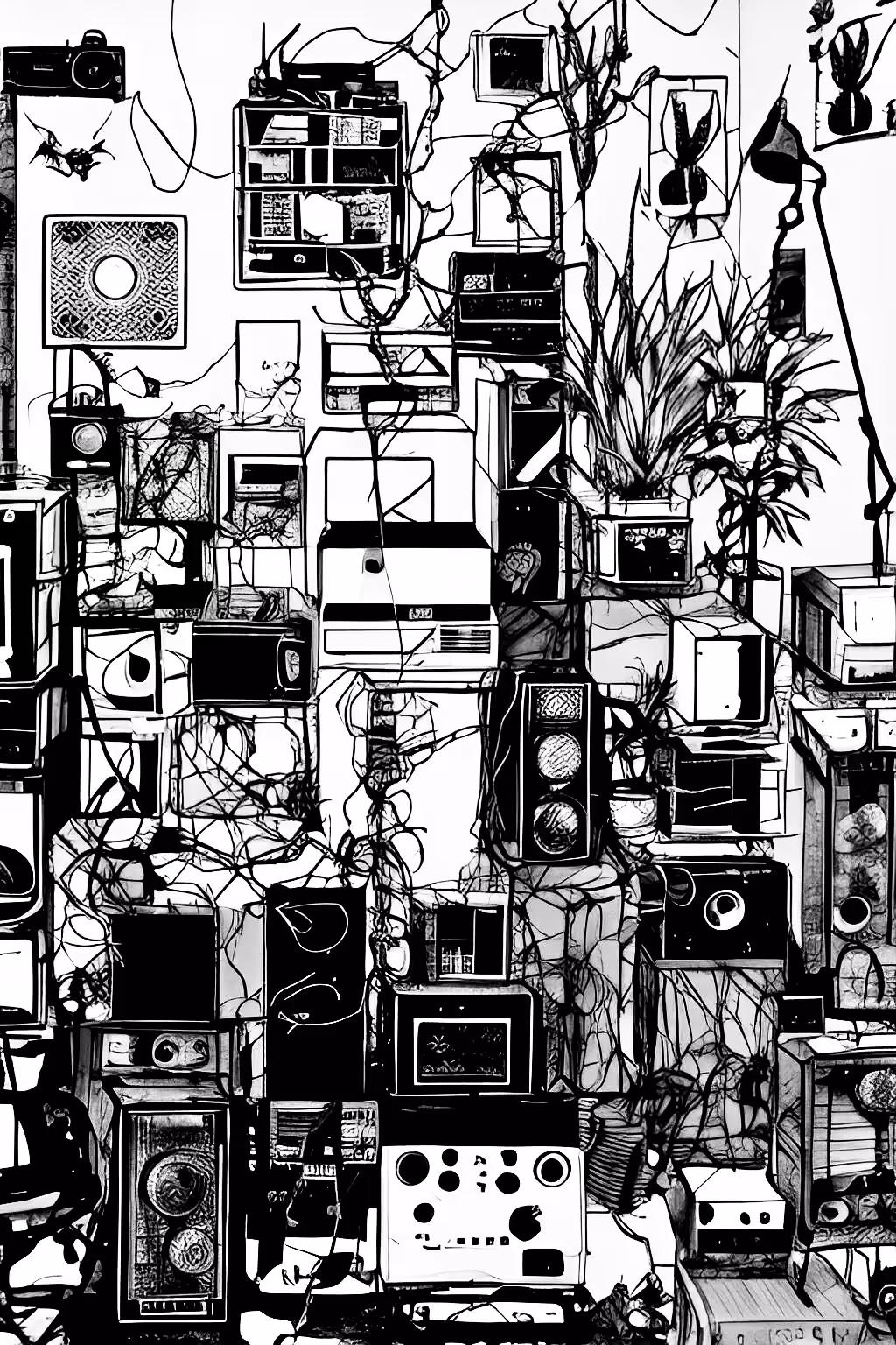 m o n o #016