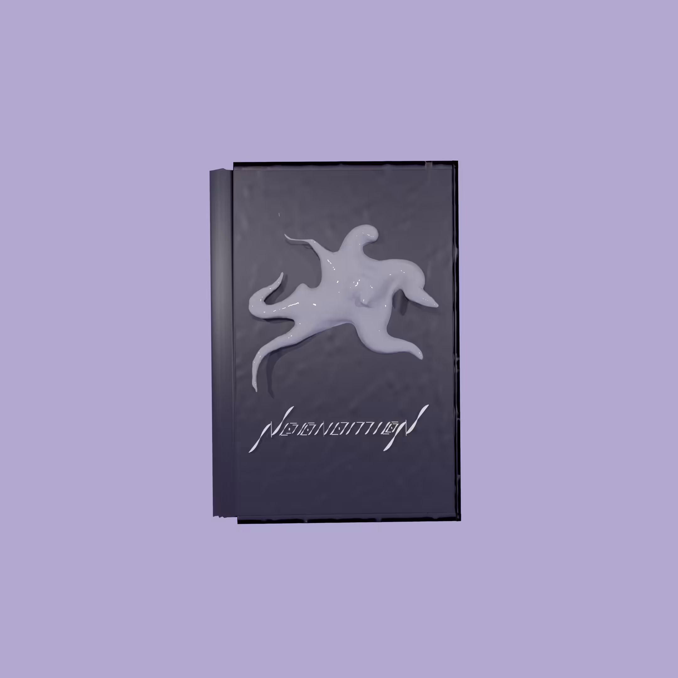 Lovecraft 1