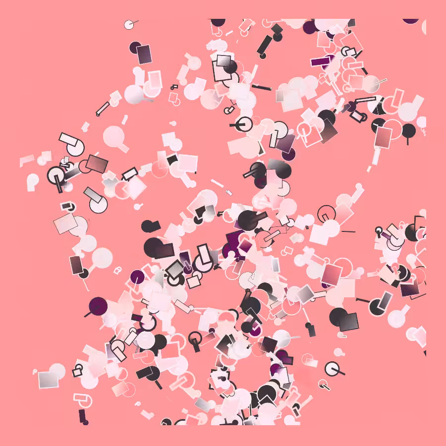 particula #15