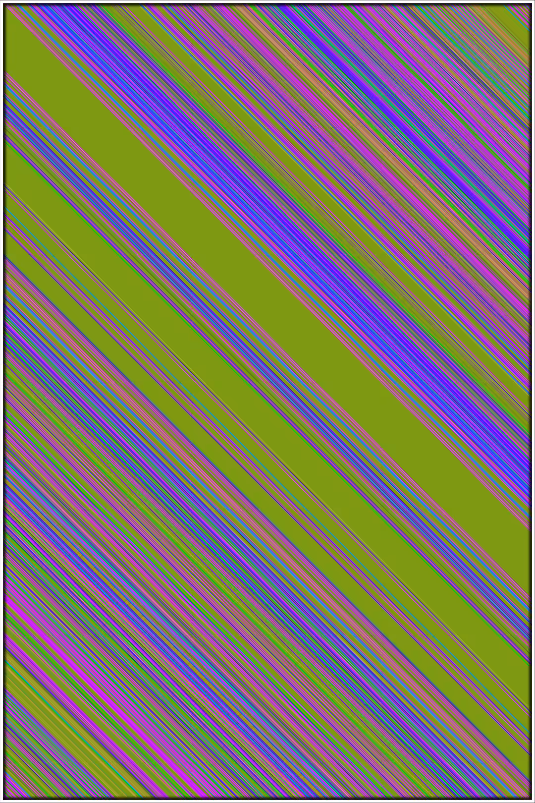 Form Flow #70