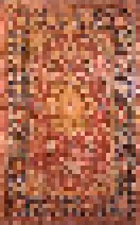 Rug #22