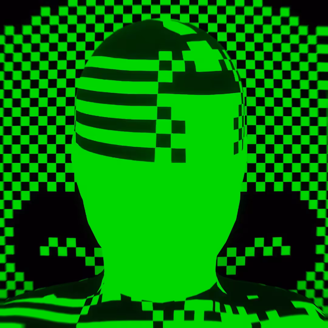 αgєηт.027