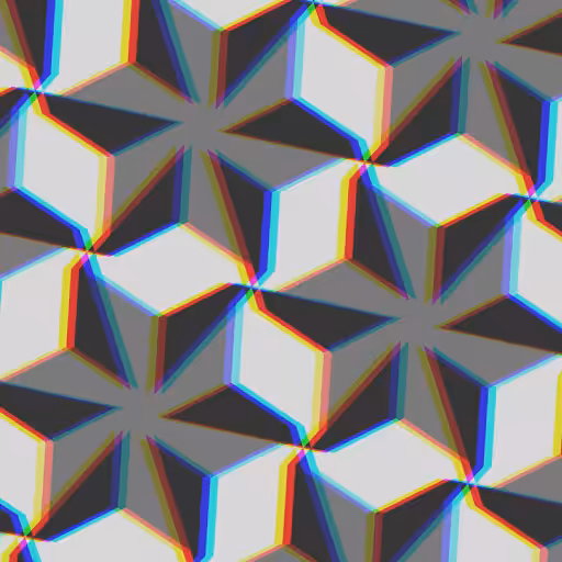Myopic