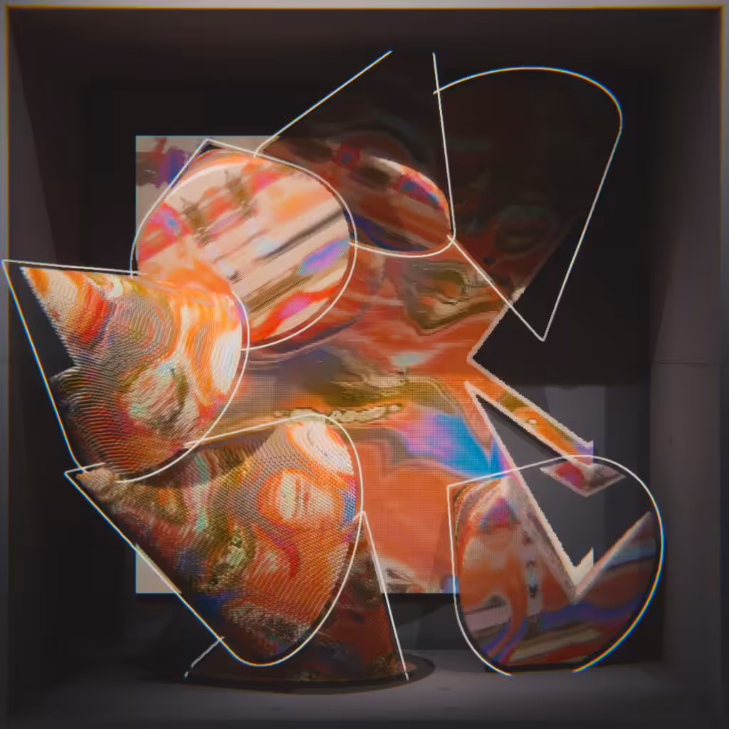 FORM #333