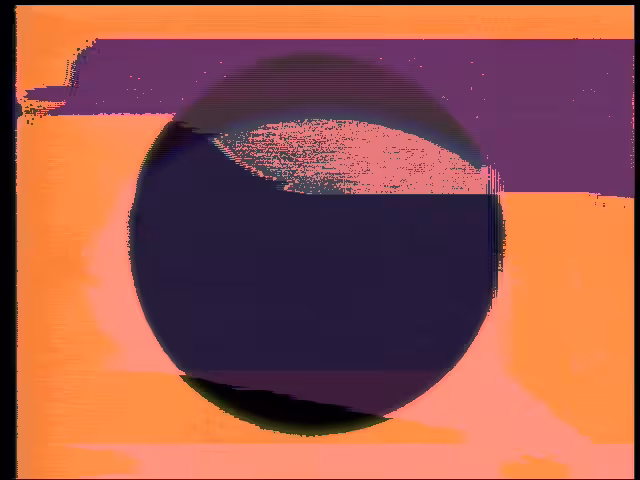 Tropic Roll Roll