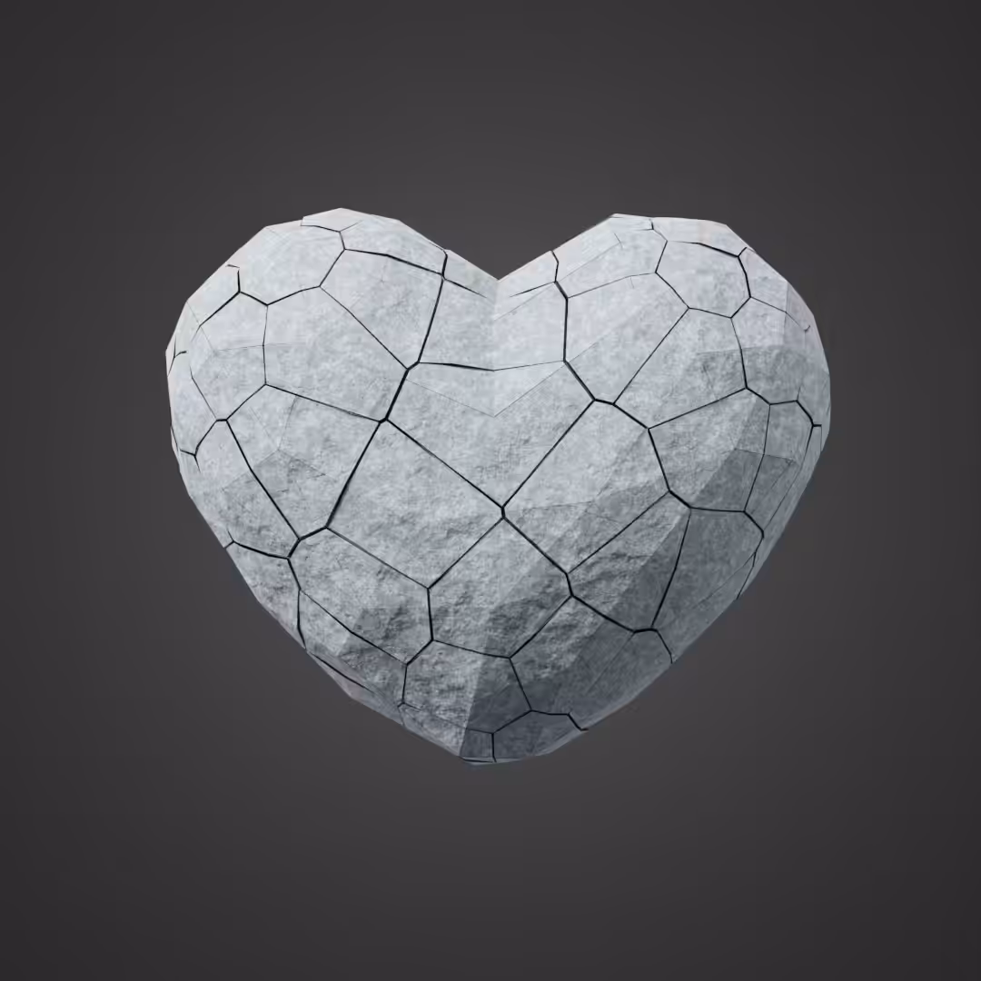 Hearts #005