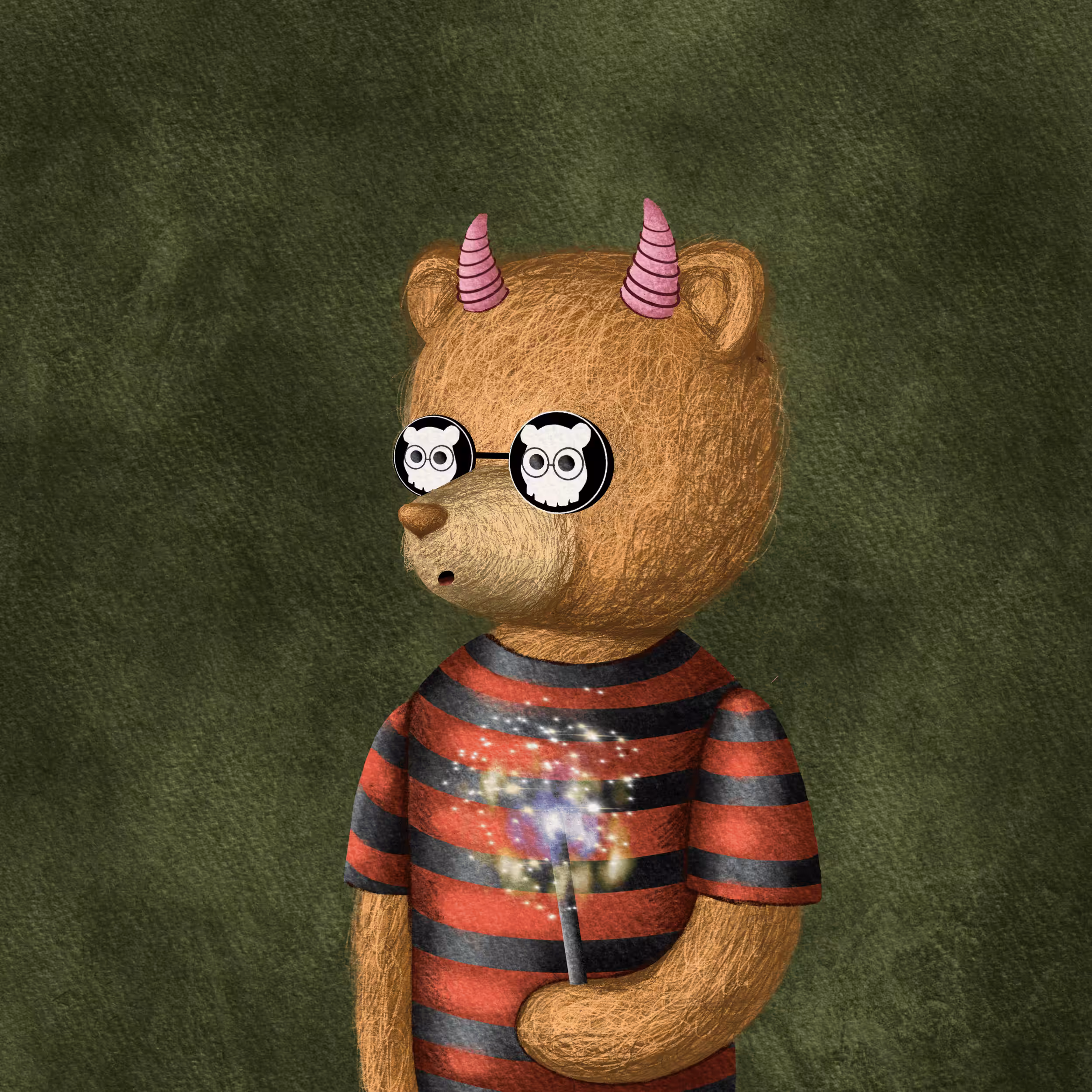 Bearmood4442