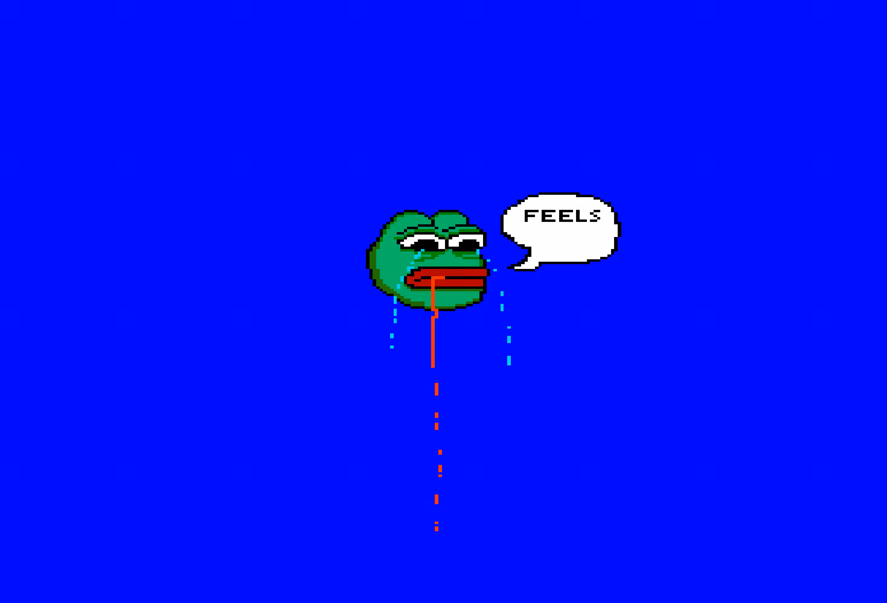 fEeLs_gOod_JpG_2
