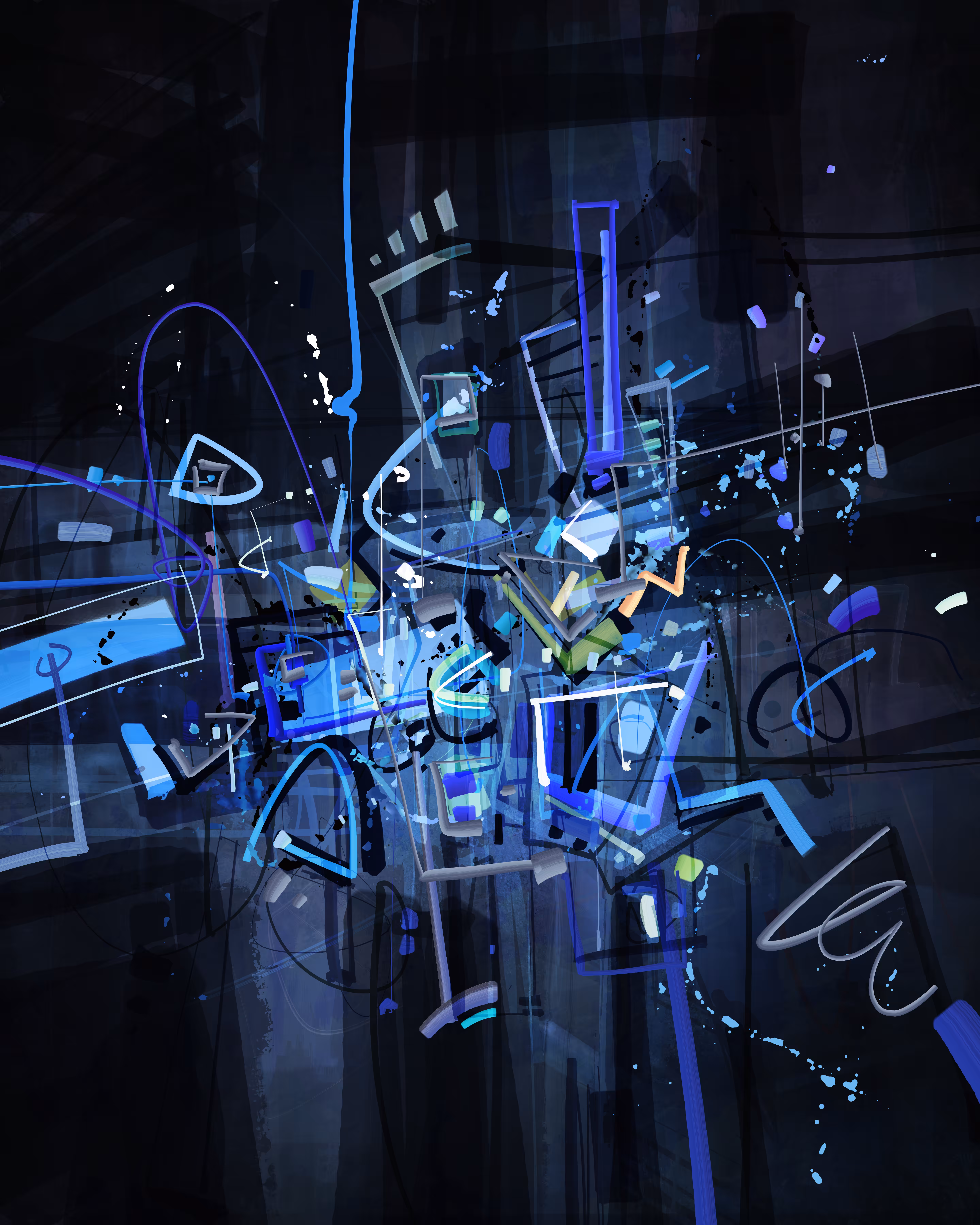 Ultramar