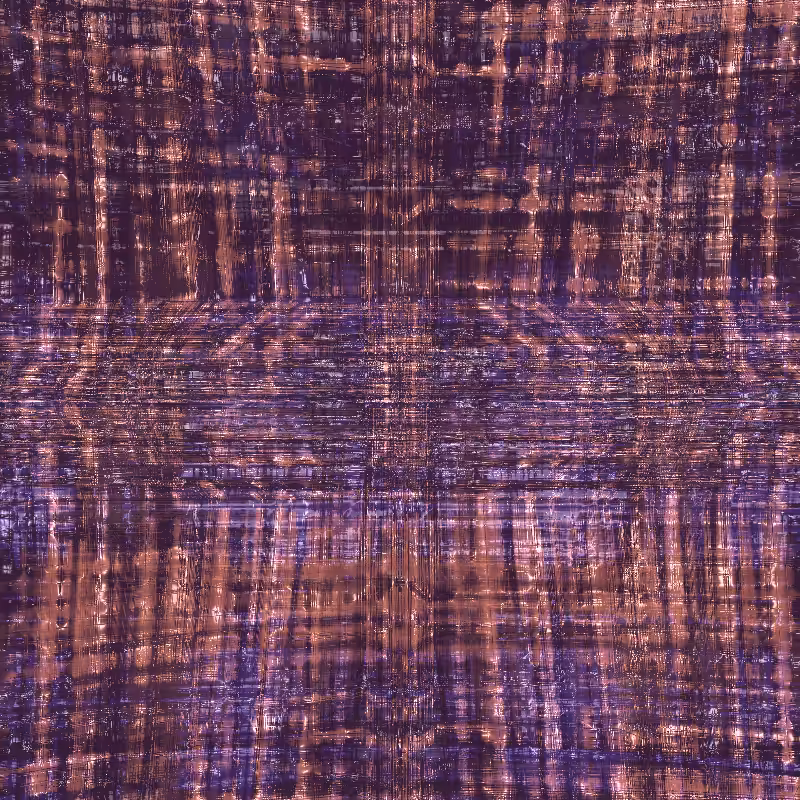 Anomaly #2