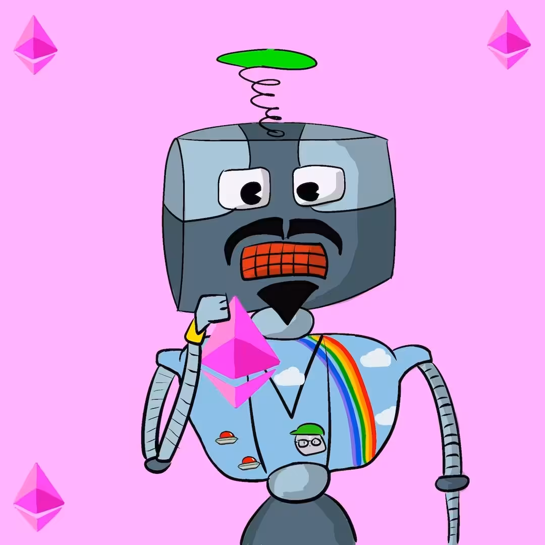 MultiverseLeo #196