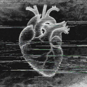 h̶e̷a̶r̷t̷