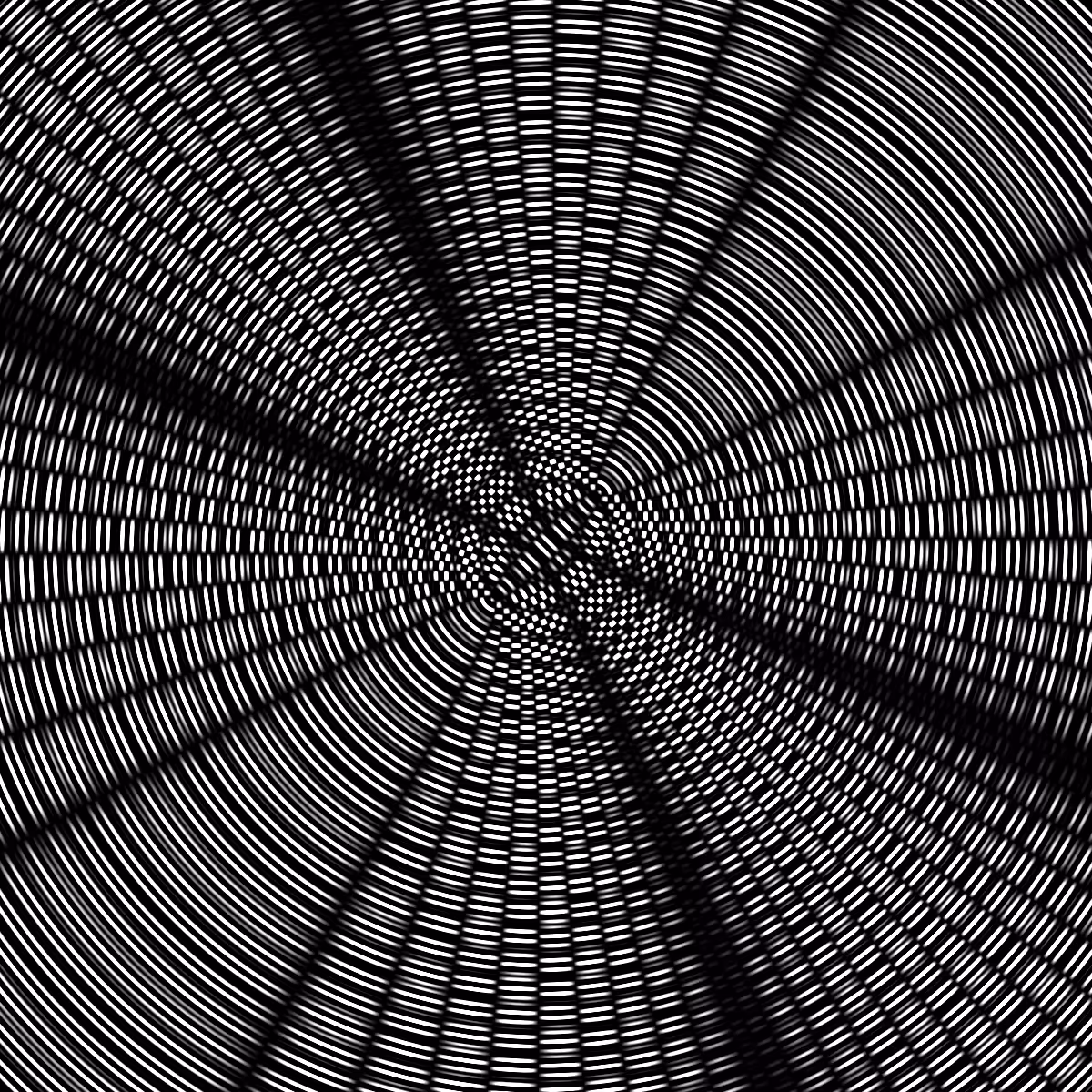 Cynosure #44