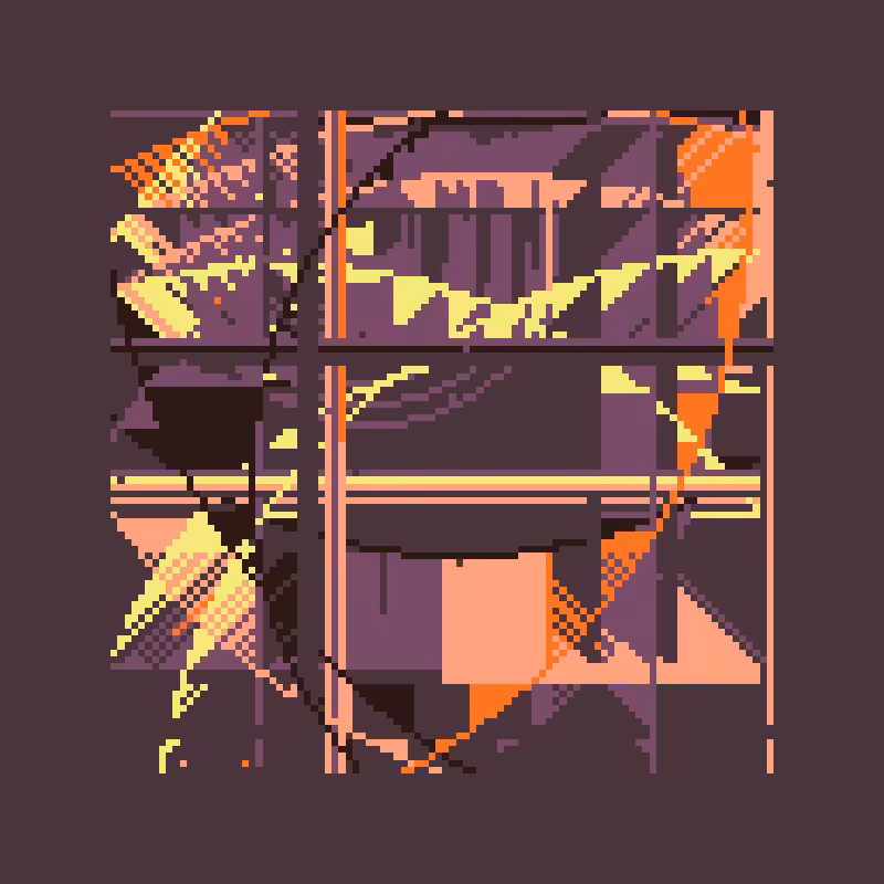 pico_vibrations #191