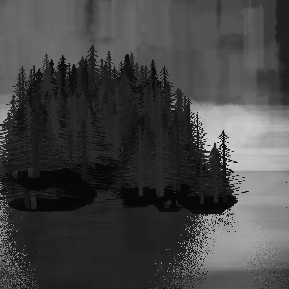 Lakeview #47