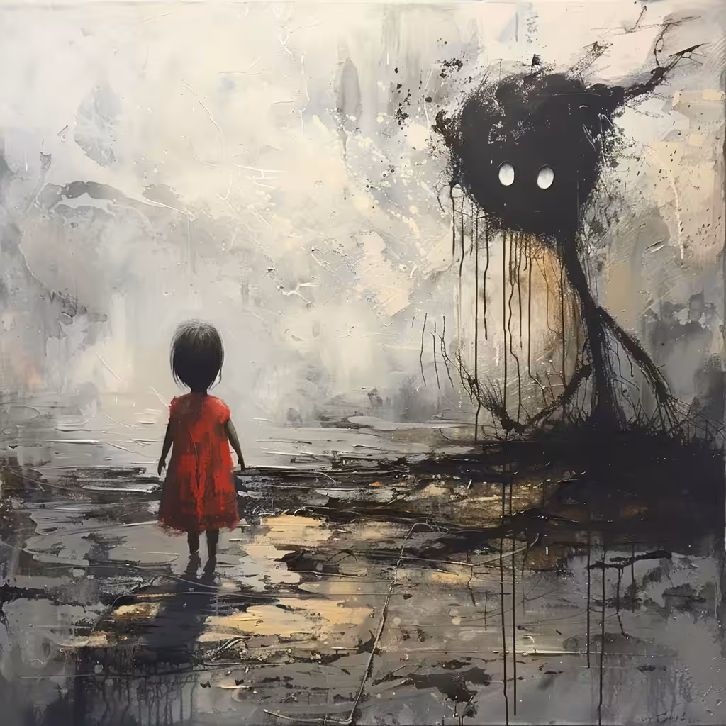 010151