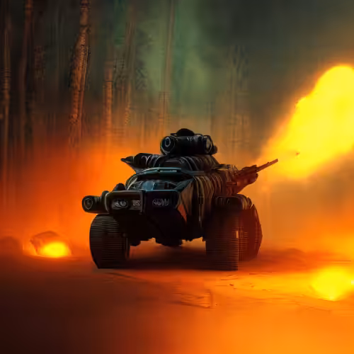 battle-machines 0509