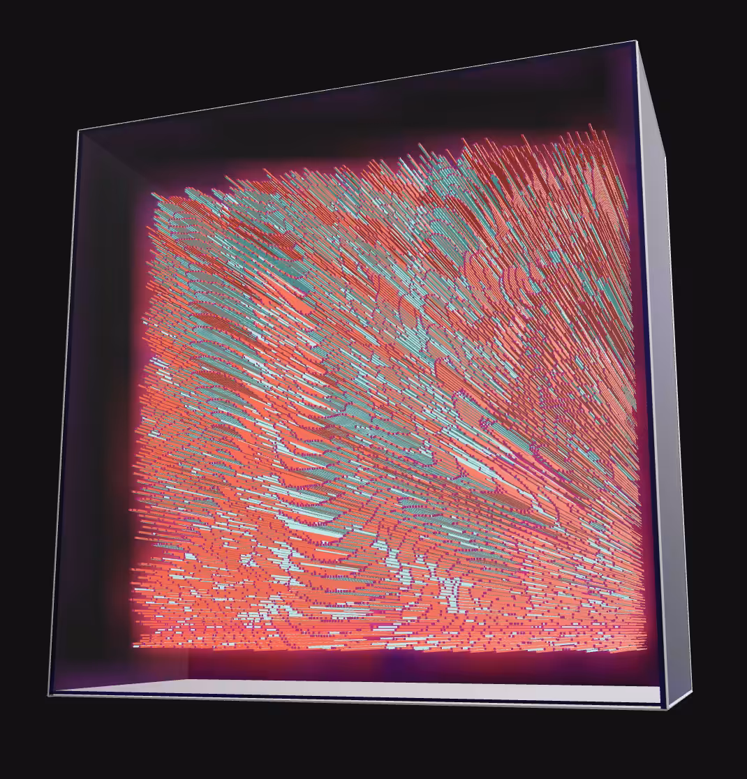 KRLLSHLGNGLB_01