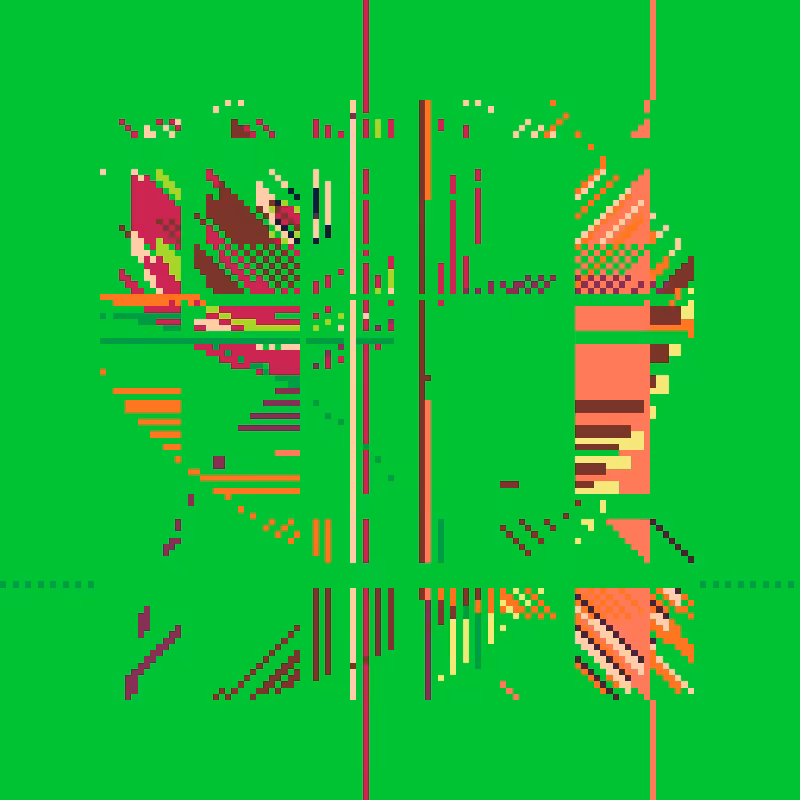 pico_vibrations #206