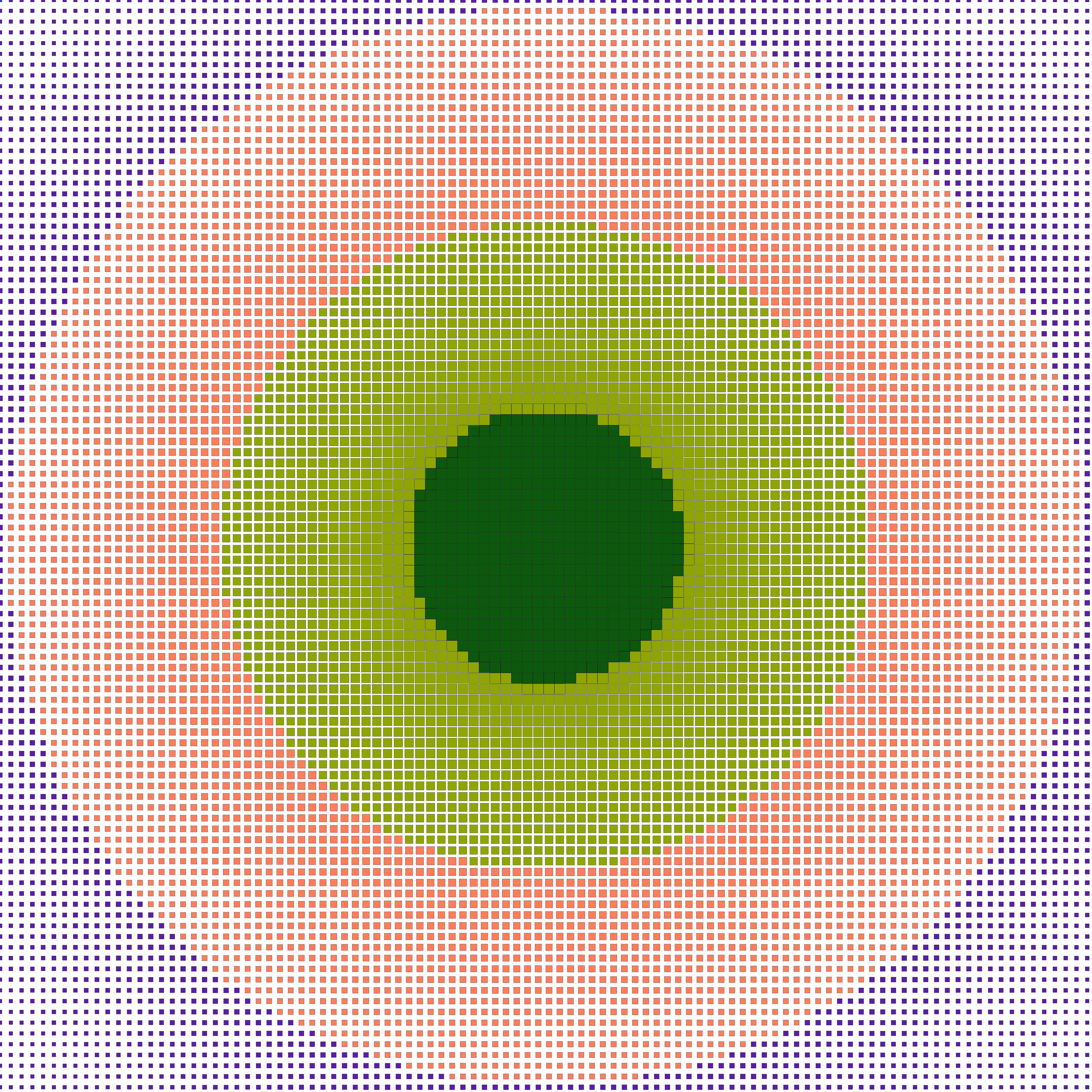 DI.019