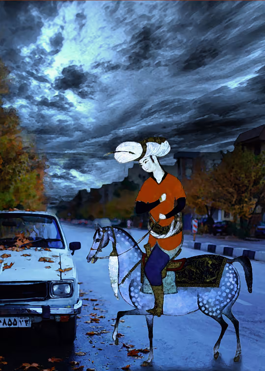 Old photomontages-05