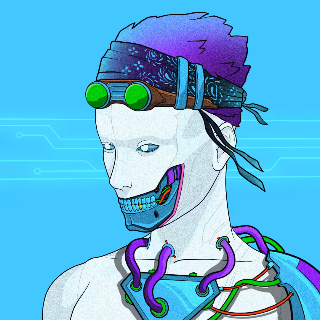 metanextz033