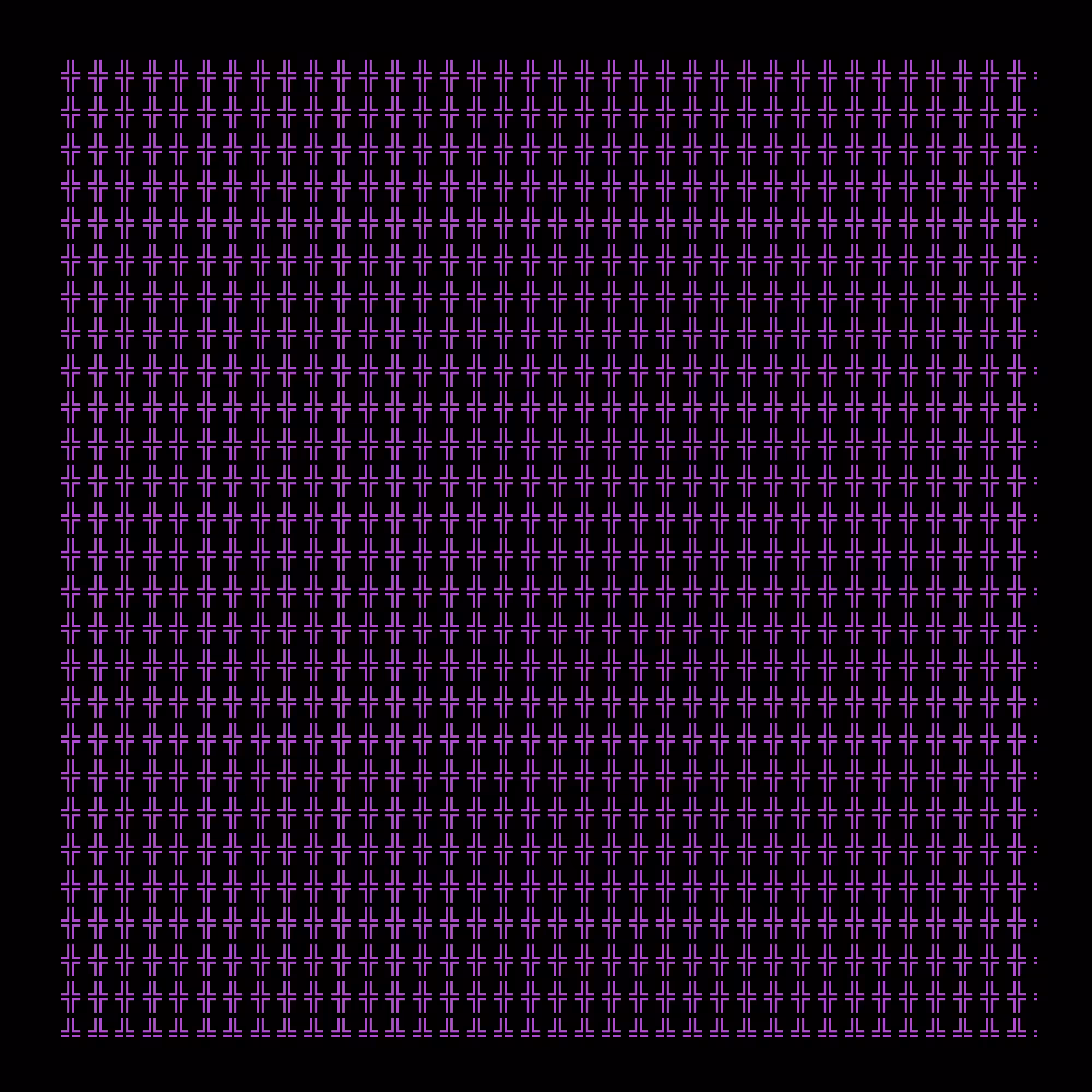 g l y p h #253927