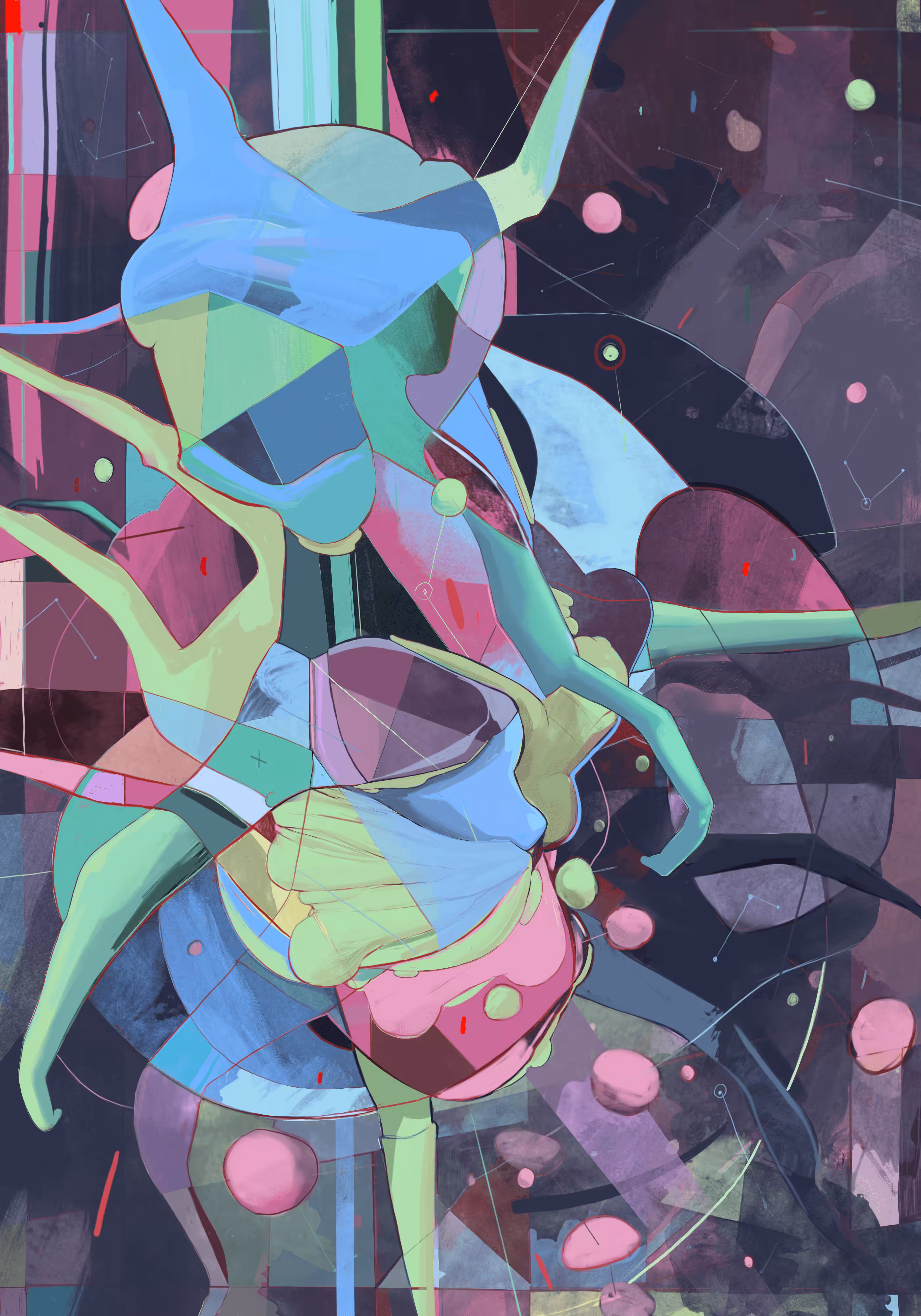 Entropy