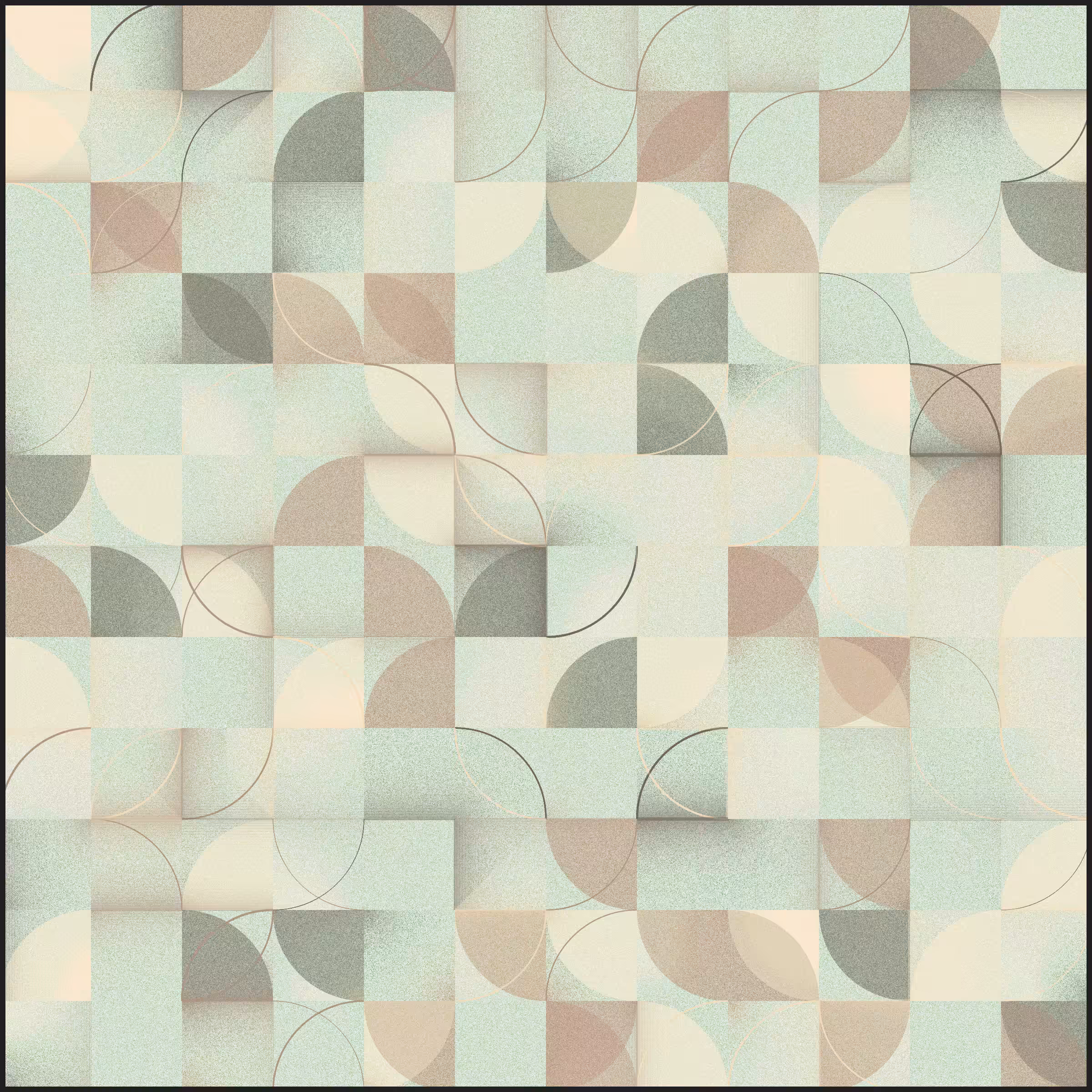 TRACE #72