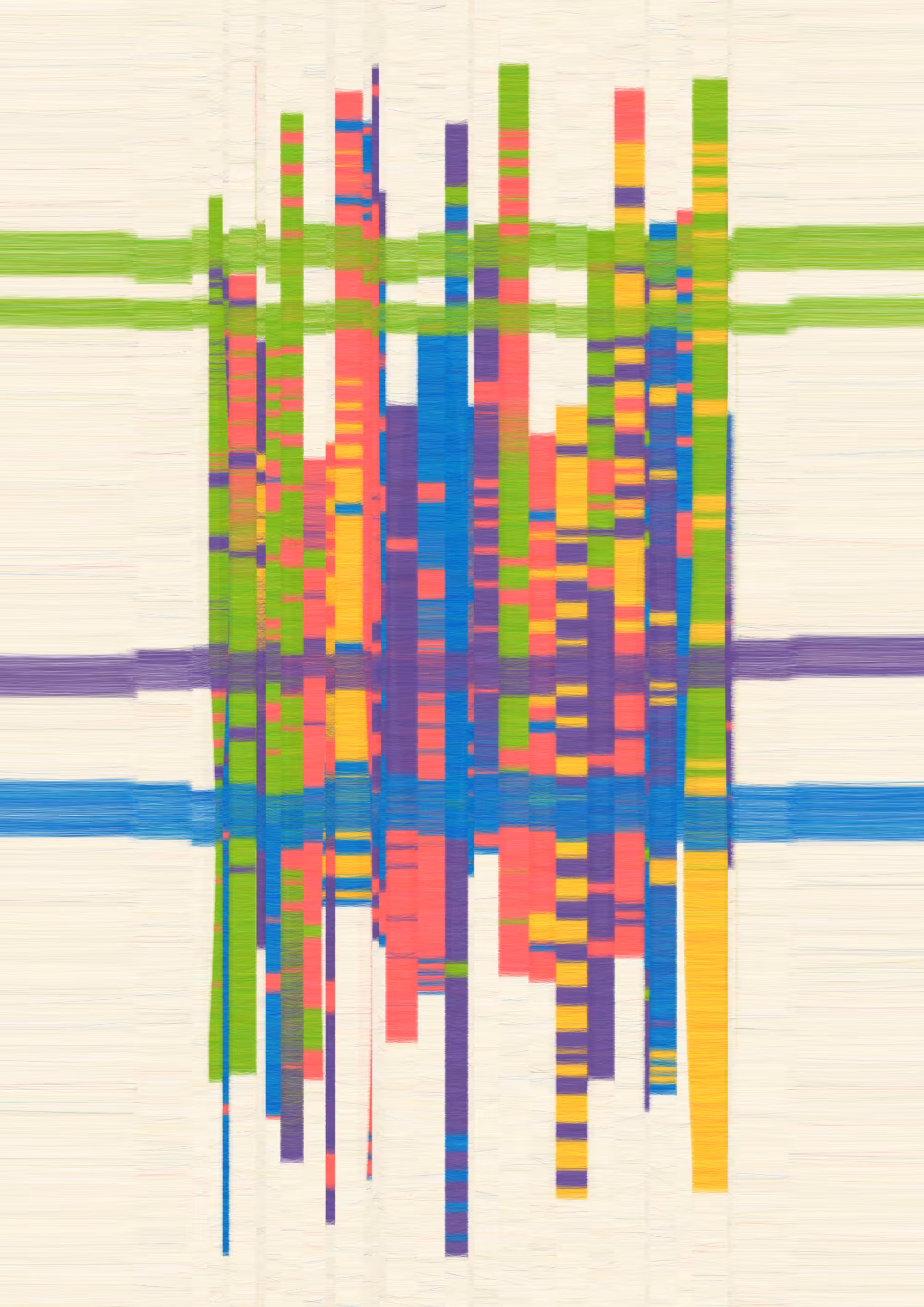 Chromalign #192