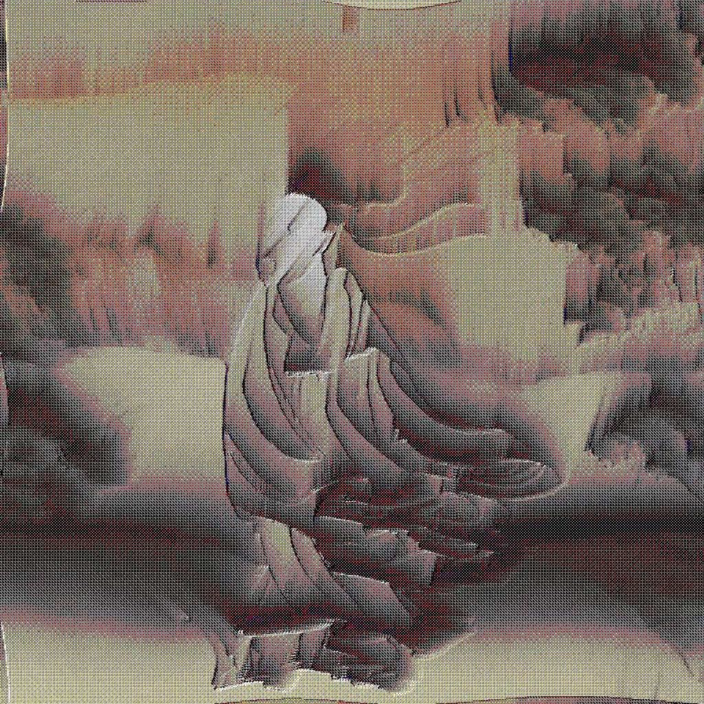 SZNS #102