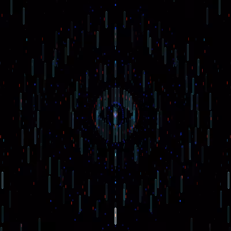 SUPERNOVA #22