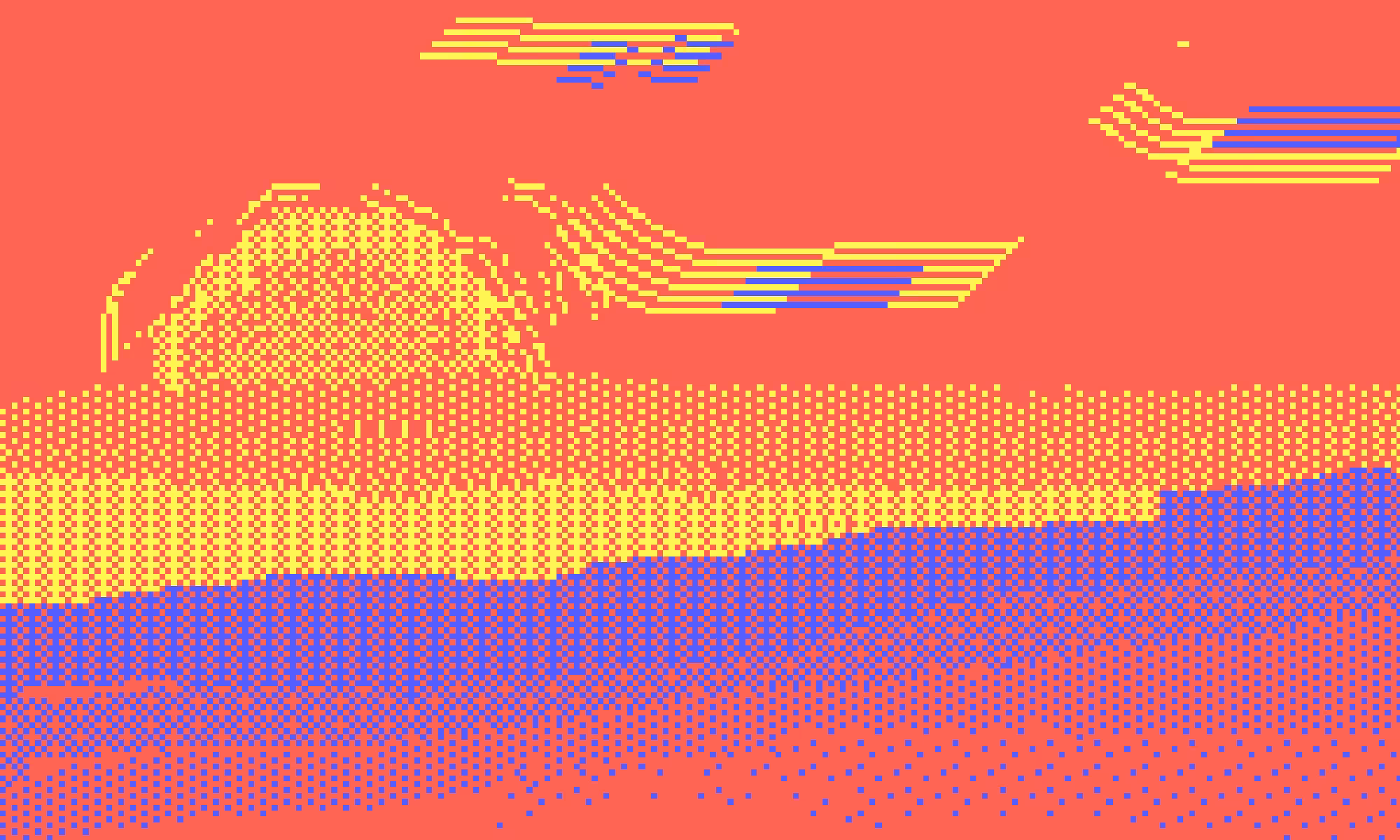 pixland 28