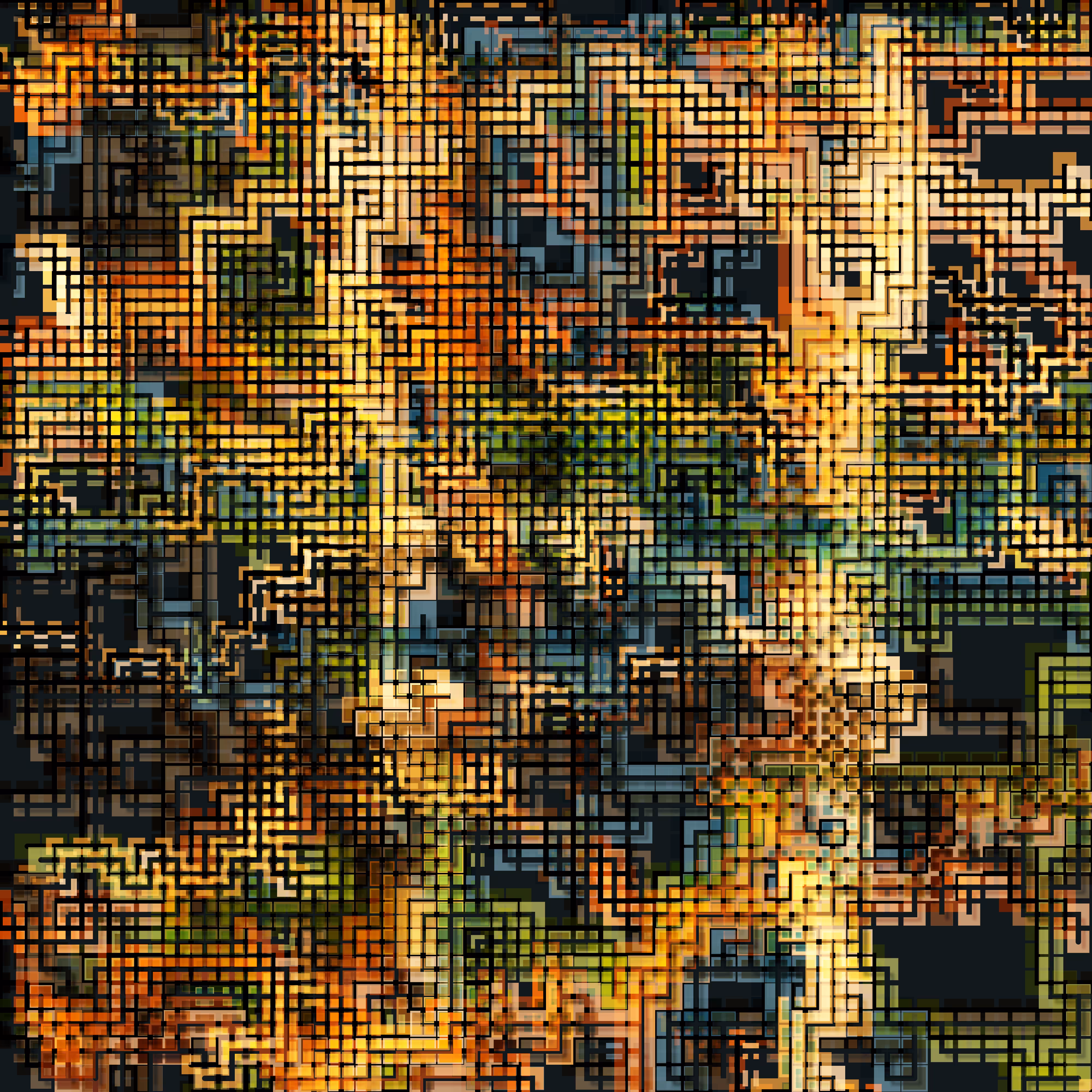 STAGE 005 - ITERATION 011
