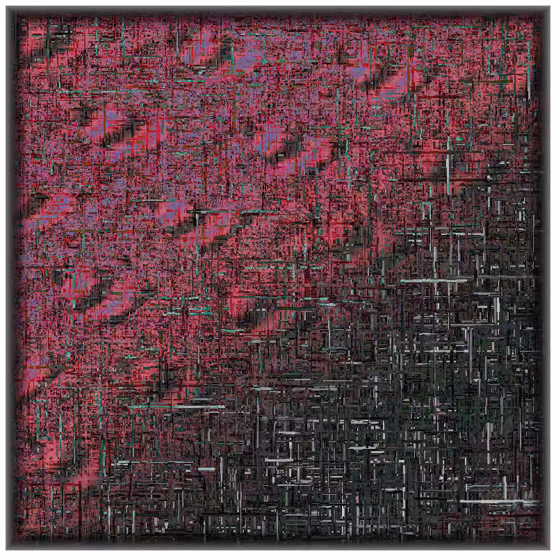 warp&weft2 #40