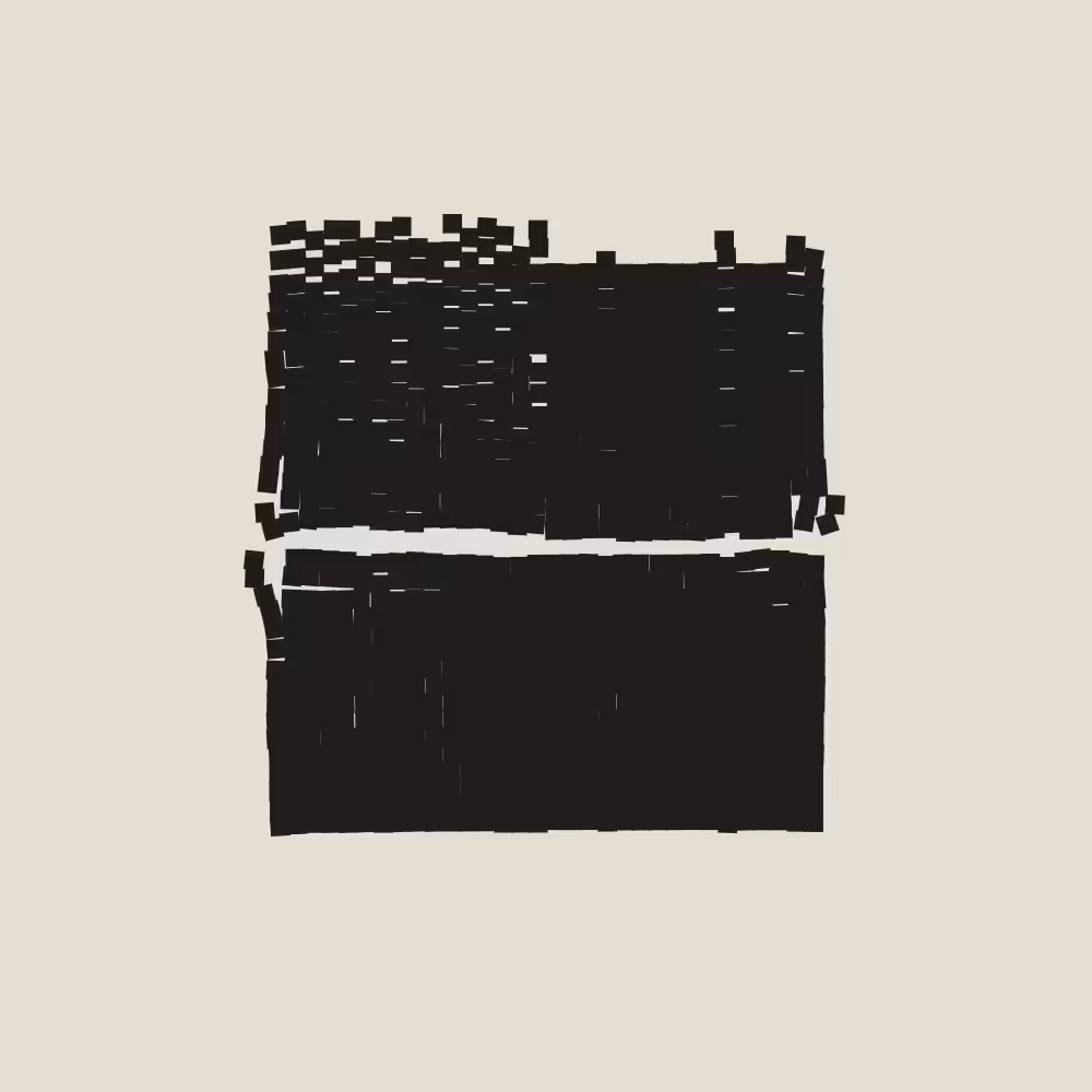 Scatter Process[or] #10