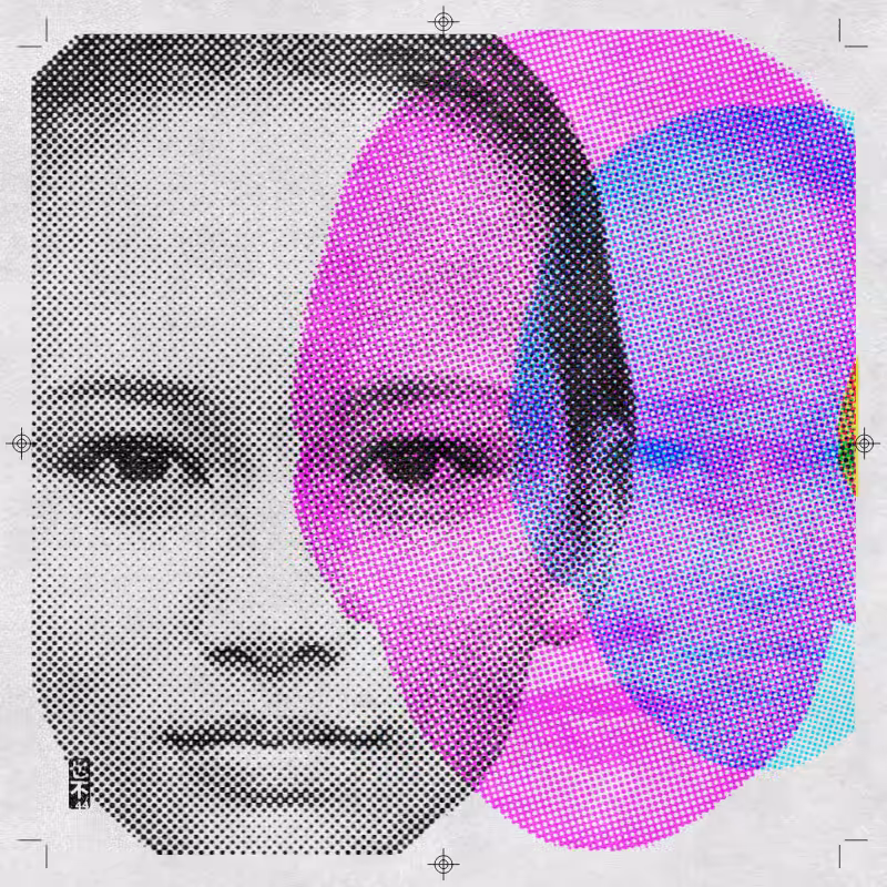 CMYK:Split #163