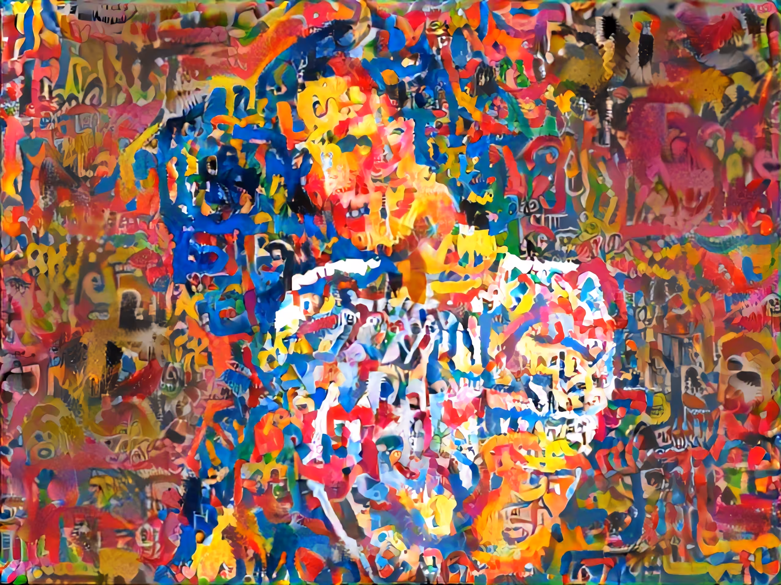 ai graff no.1 (styleXstyle)