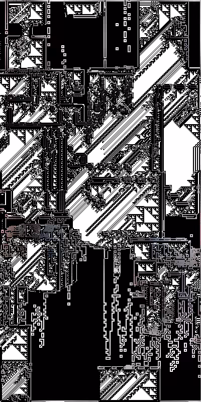 Automata Monads #49
