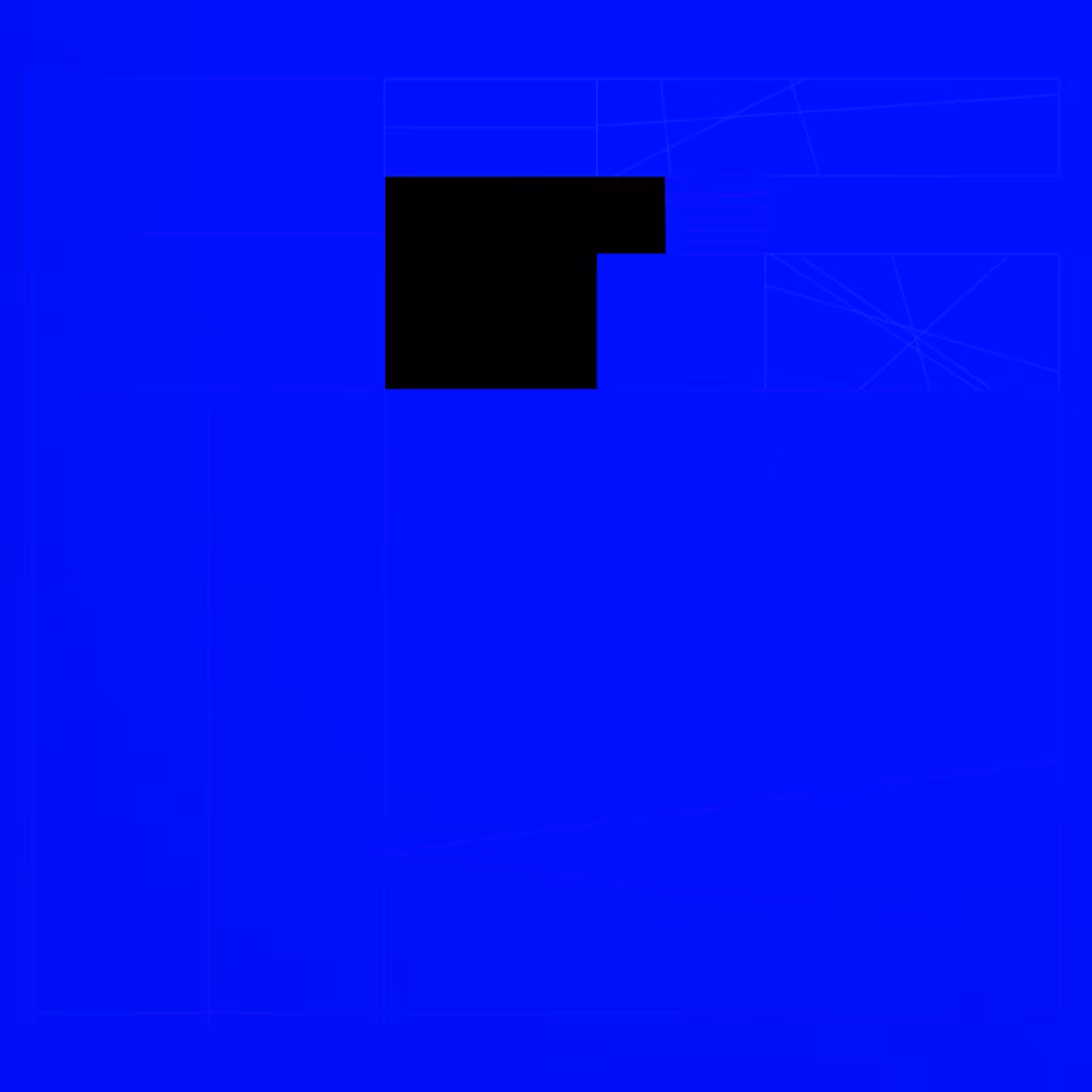 chorégraphie #120