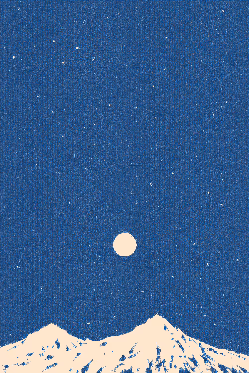 [From The Archive]