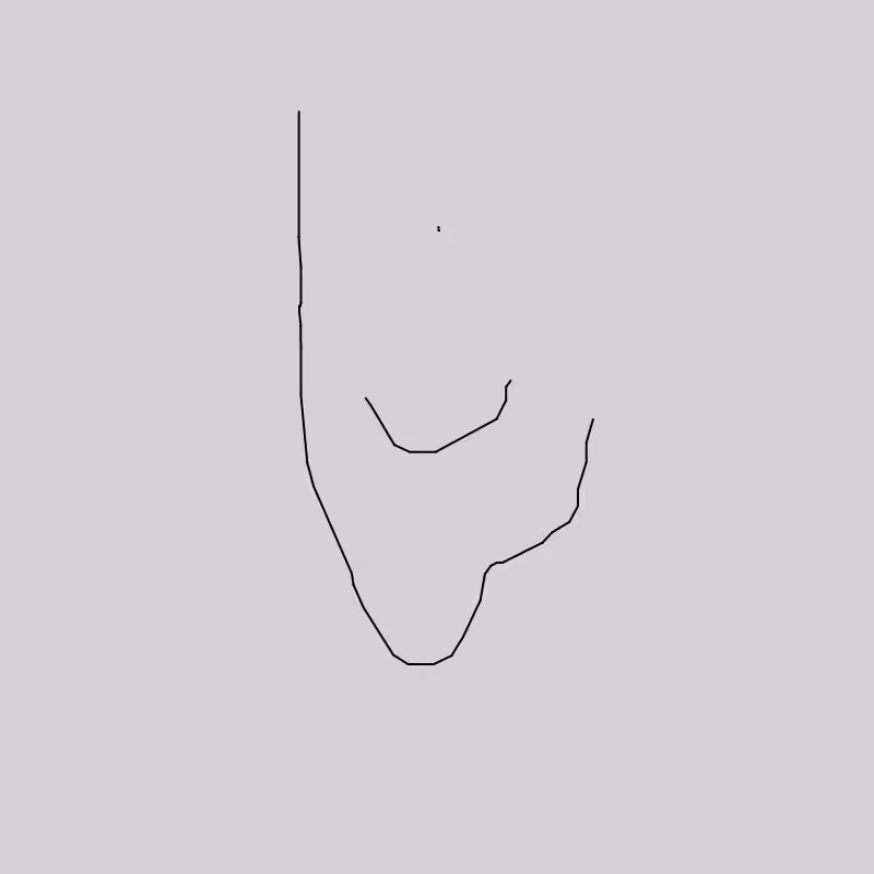 NeuralFaces #821