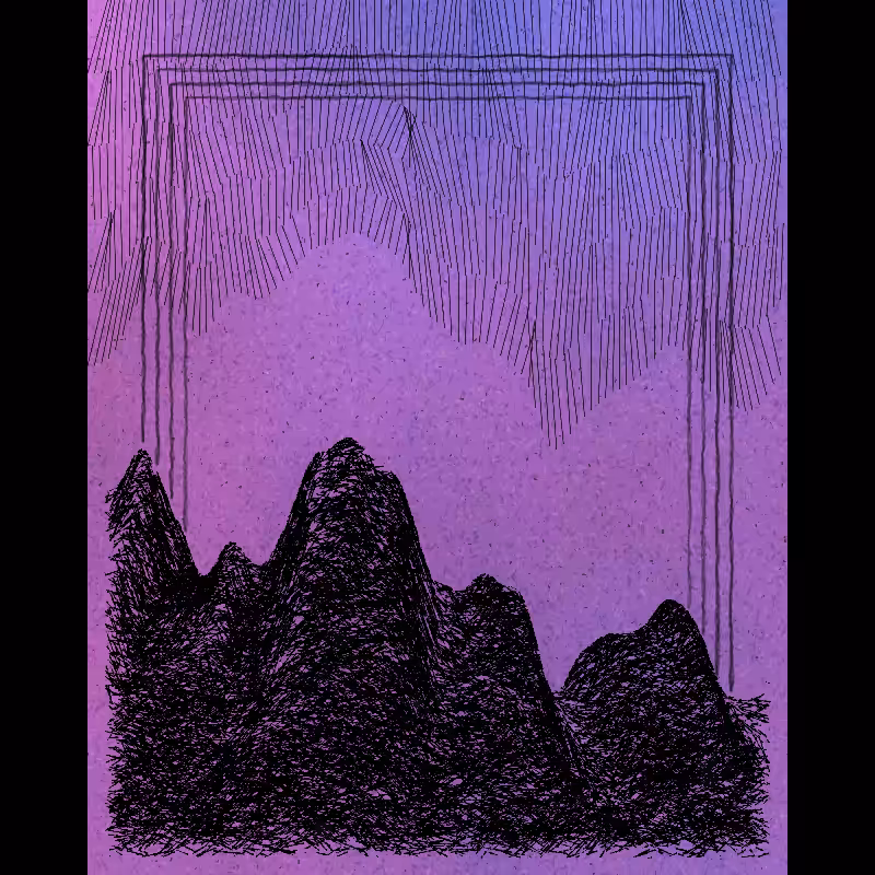 Alpinism #124
