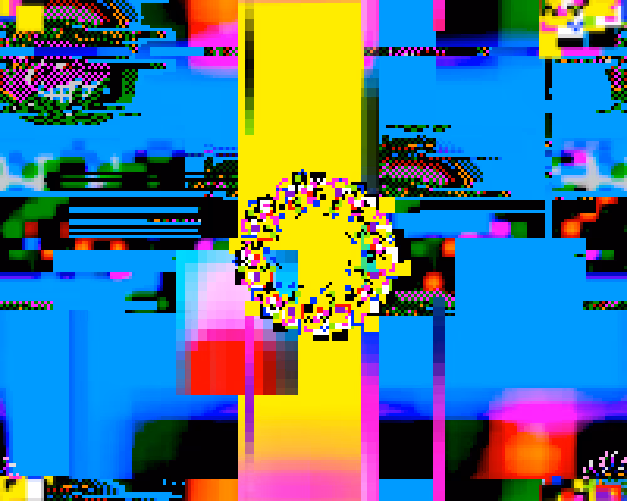 abstract #8
